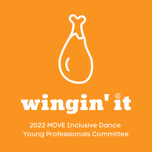 Team Page: Wingin' It